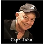 John Wright